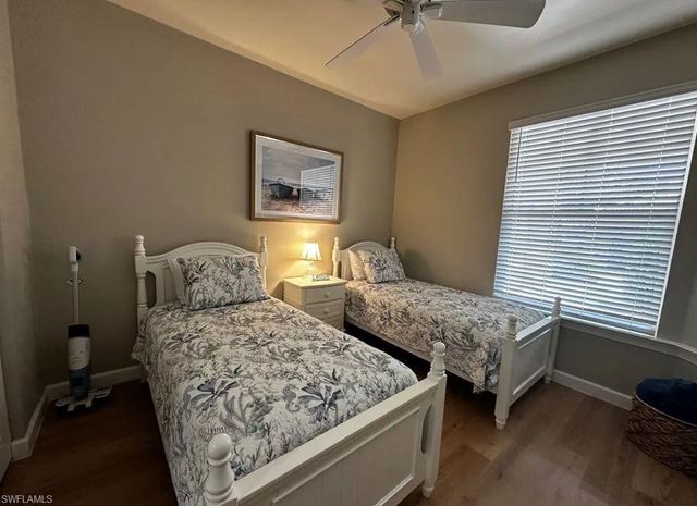 16430 Millstone CIR 103, Fort Myers, FL 33908