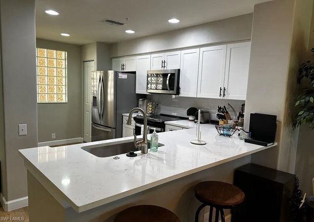 16430 Millstone CIR 103, Fort Myers, FL 33908