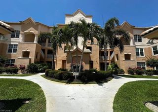 16430 Millstone CIR 103, Fort Myers, FL 33908