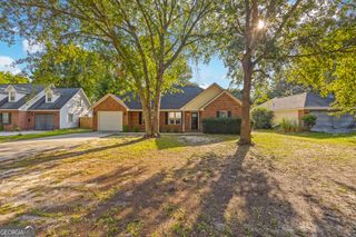 108 Crossing Circle, Rincon, GA 31326