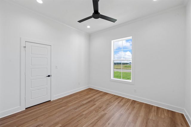 213 Amistad, Mcgregor, TX 76657