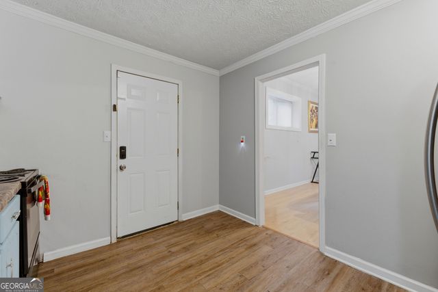 2171 Indian Hill Road, Jonesboro, GA 30236