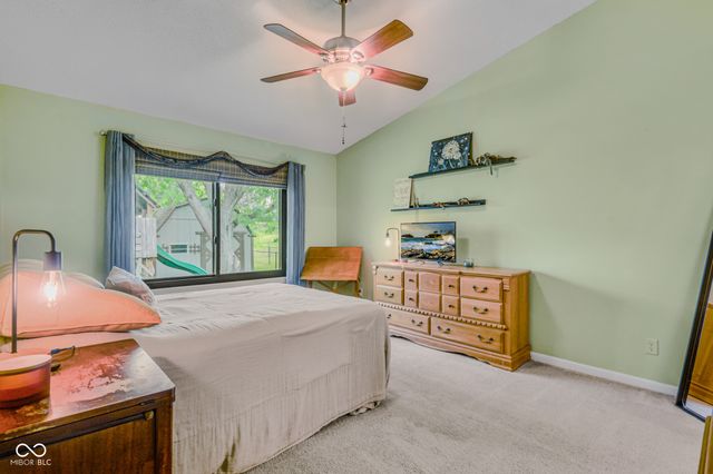 783 N Shore Boulevard, Franklin, IN 46131