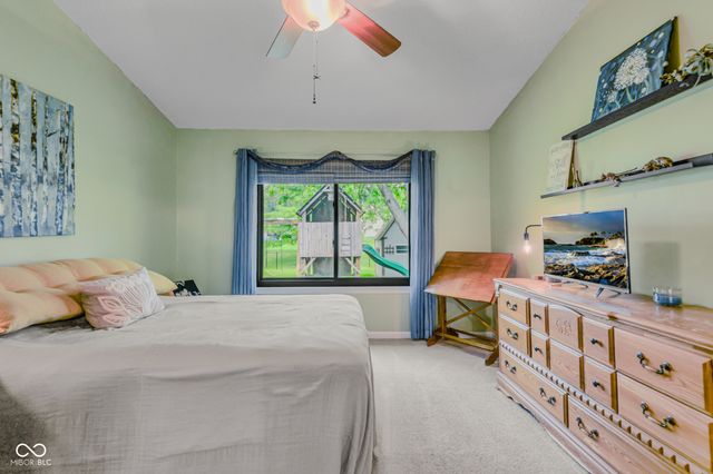 783 N Shore Boulevard, Franklin, IN 46131