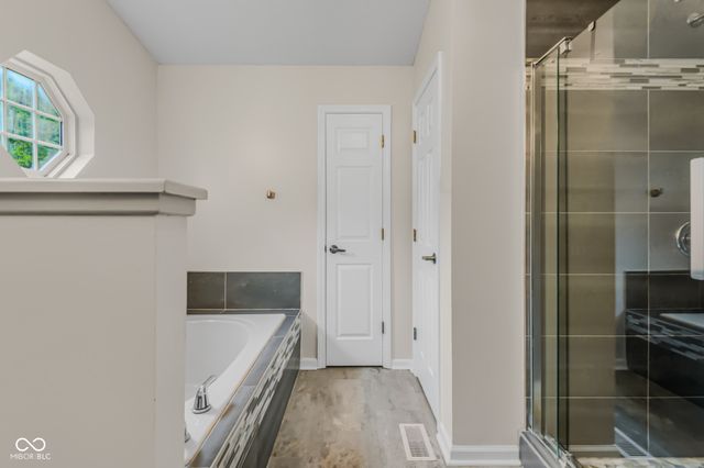 783 N Shore Boulevard, Franklin, IN 46131
