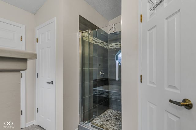 783 N Shore Boulevard, Franklin, IN 46131