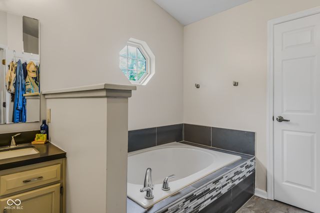 783 N Shore Boulevard, Franklin, IN 46131