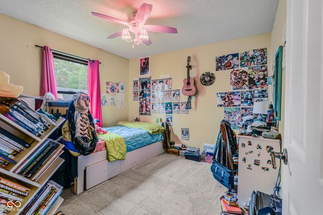 783 N Shore Boulevard, Franklin, IN 46131