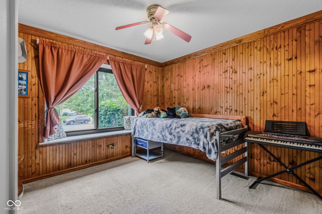 783 N Shore Boulevard, Franklin, IN 46131