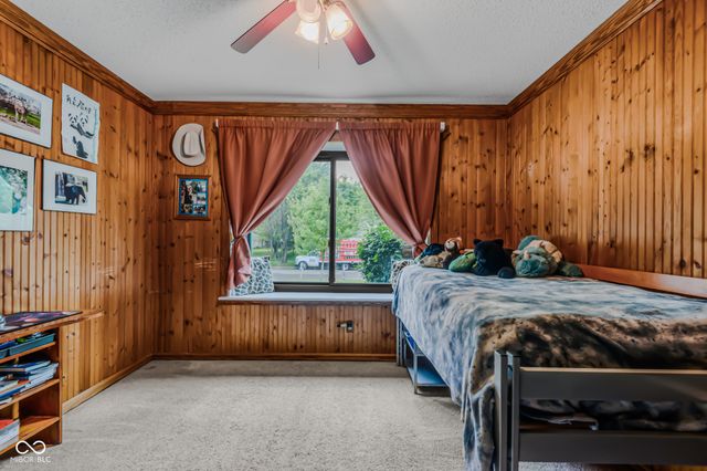 783 N Shore Boulevard, Franklin, IN 46131