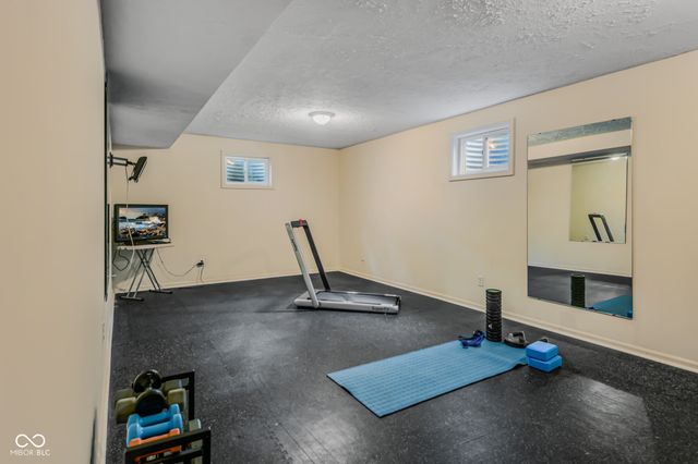 783 N Shore Boulevard, Franklin, IN 46131