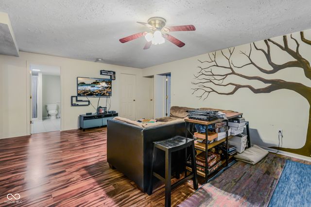 783 N Shore Boulevard, Franklin, IN 46131