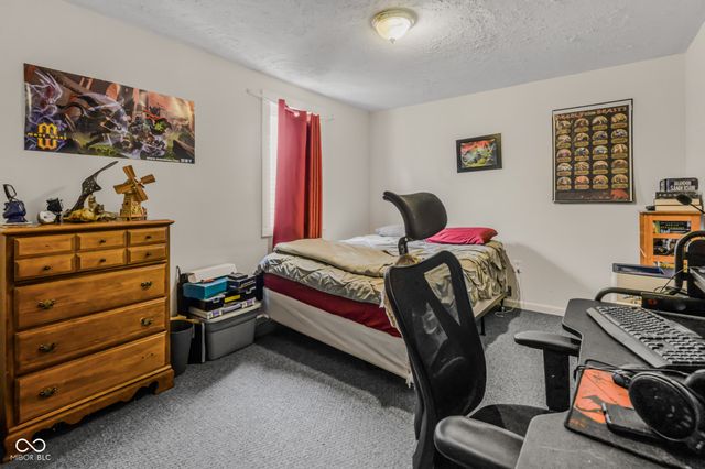 783 N Shore Boulevard, Franklin, IN 46131