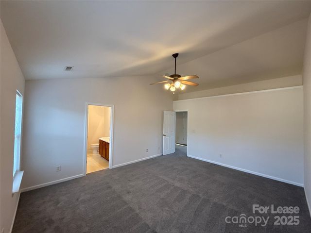 2807 Forest Grove Court, Charlotte, NC 28269