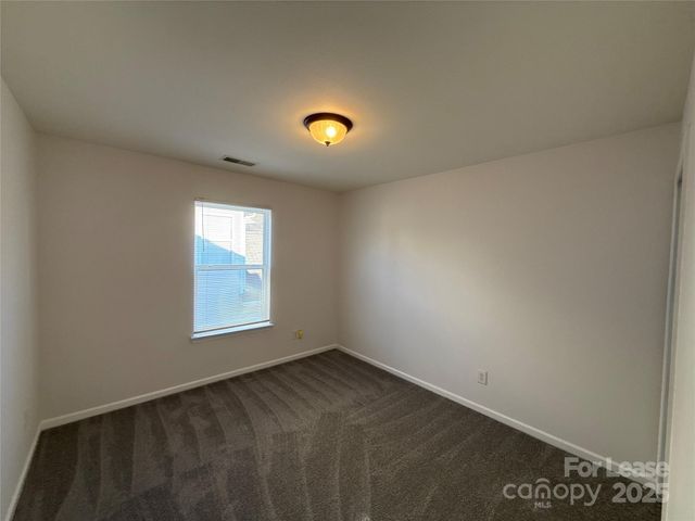 2807 Forest Grove Court, Charlotte, NC 28269