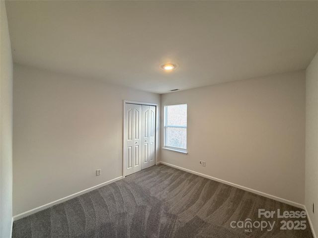 2807 Forest Grove Court, Charlotte, NC 28269