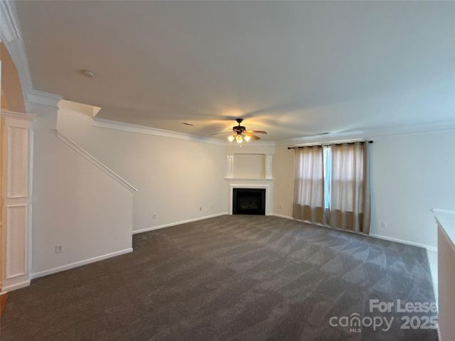 2807 Forest Grove Court, Charlotte, NC 28269