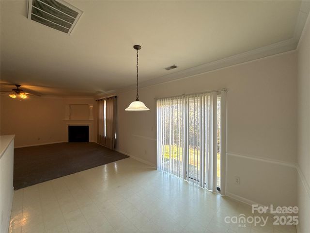 2807 Forest Grove Court, Charlotte, NC 28269