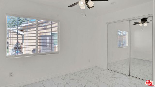 2239 W Lincoln Street, Long Beach, CA 90810