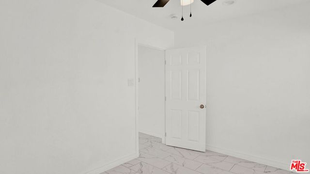 2239 W Lincoln Street, Long Beach, CA 90810