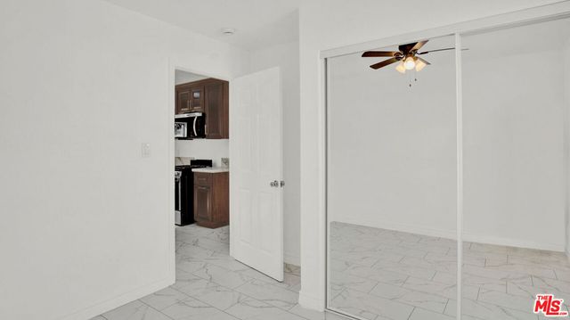 2239 W Lincoln Street, Long Beach, CA 90810