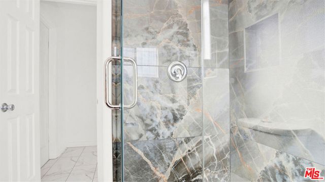 2239 W Lincoln Street, Long Beach, CA 90810