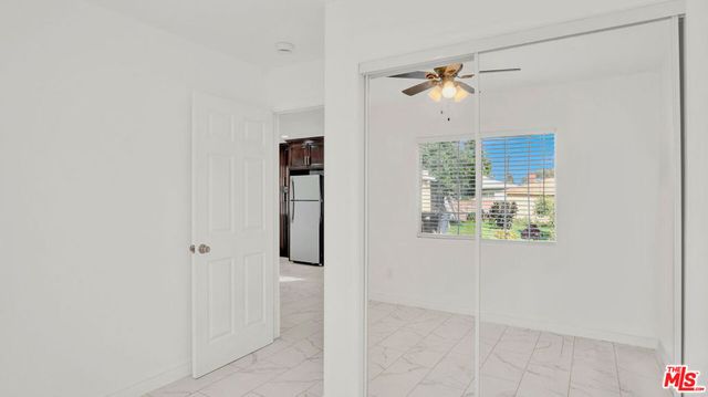 2239 W Lincoln Street, Long Beach, CA 90810