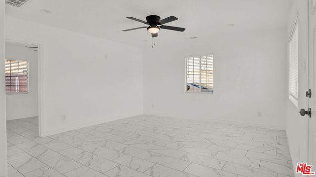 2239 W Lincoln Street, Long Beach, CA 90810