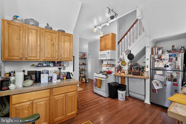 4949 HAZEL AVE, Philadelphia, PA 19143