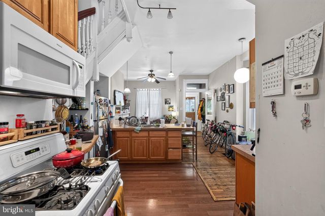 4949 HAZEL AVE, Philadelphia, PA 19143