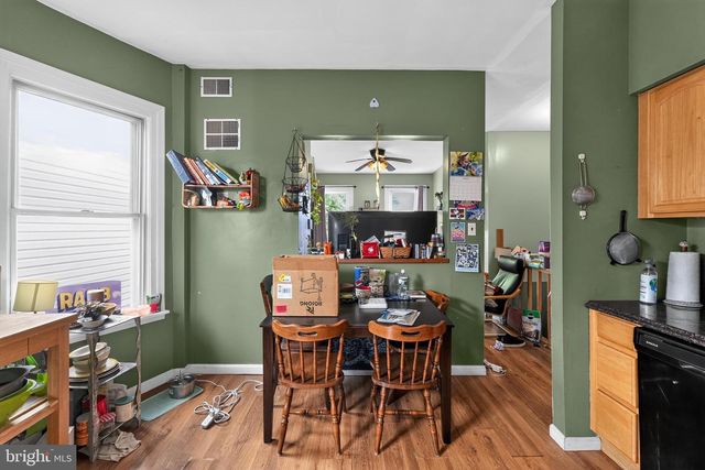 4949 HAZEL AVE, Philadelphia, PA 19143