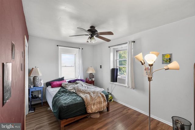 4949 HAZEL AVE, Philadelphia, PA 19143