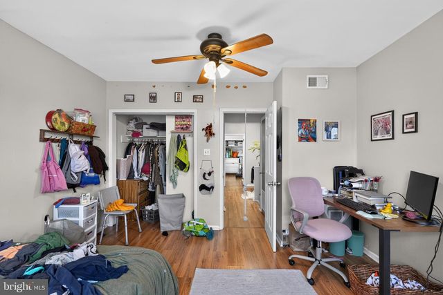4949 HAZEL AVE, Philadelphia, PA 19143