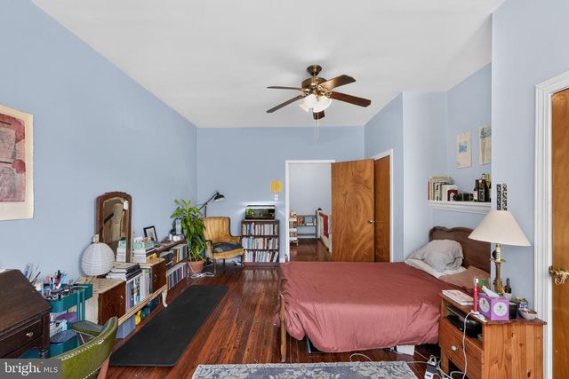 4949 HAZEL AVE, Philadelphia, PA 19143