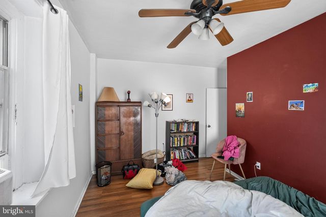 4949 HAZEL AVE, Philadelphia, PA 19143