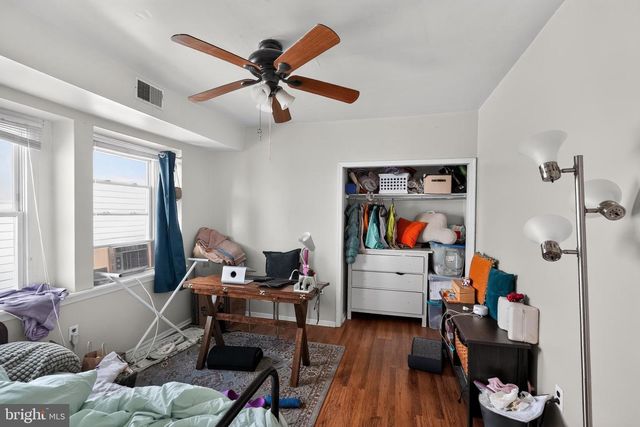 4949 HAZEL AVE, Philadelphia, PA 19143