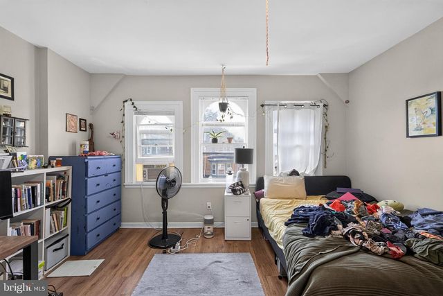 4949 HAZEL AVE, Philadelphia, PA 19143