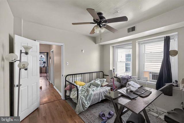 4949 HAZEL AVE, Philadelphia, PA 19143