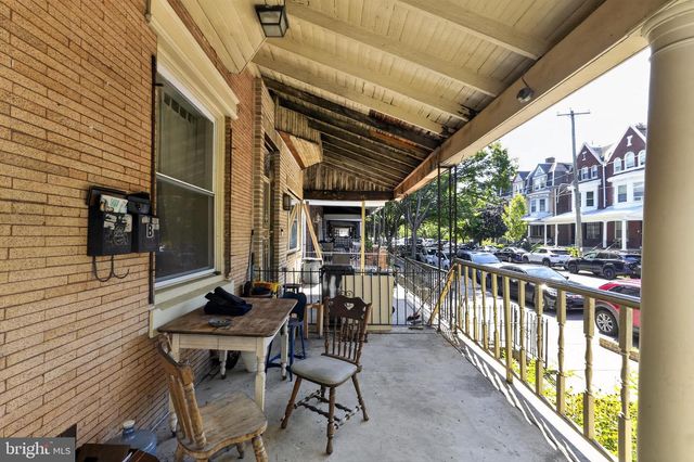 4949 HAZEL AVE, Philadelphia, PA 19143