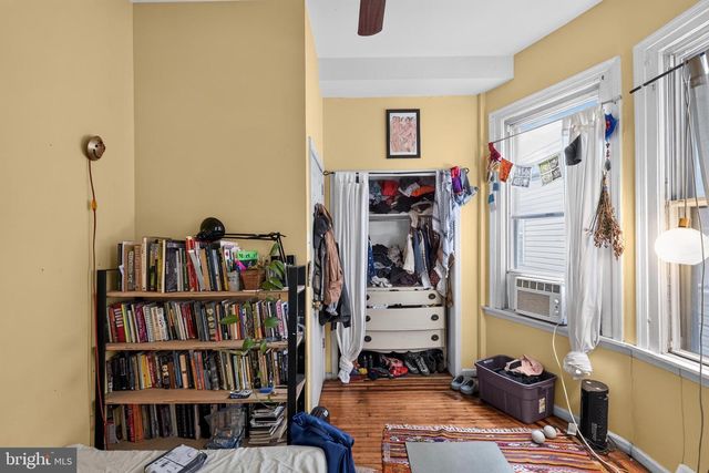 4949 HAZEL AVE, Philadelphia, PA 19143
