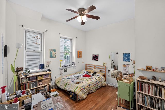 4949 HAZEL AVE, Philadelphia, PA 19143