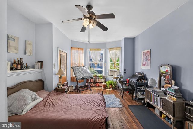 4949 HAZEL AVE, Philadelphia, PA 19143