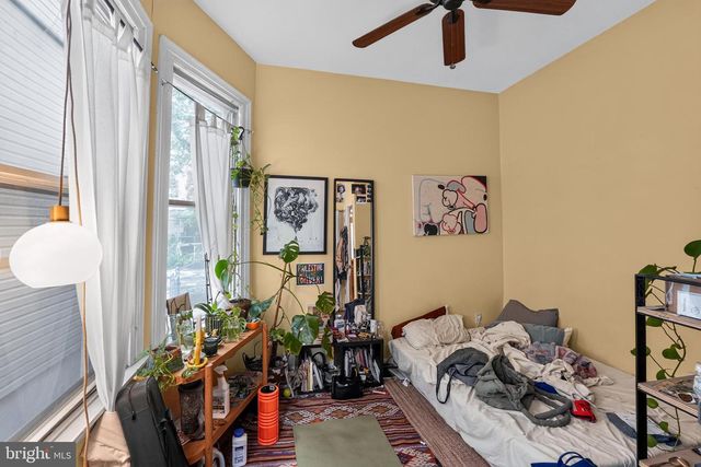 4949 HAZEL AVE, Philadelphia, PA 19143