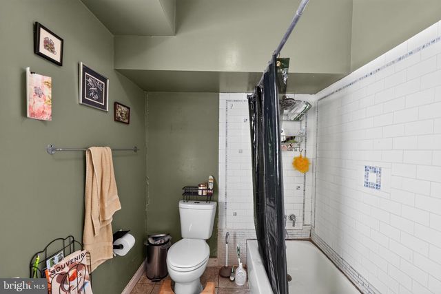 4949 HAZEL AVE, Philadelphia, PA 19143