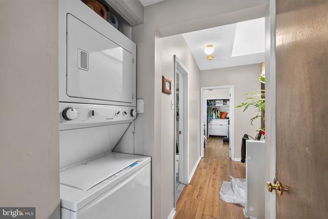 4949 HAZEL AVE, Philadelphia, PA 19143