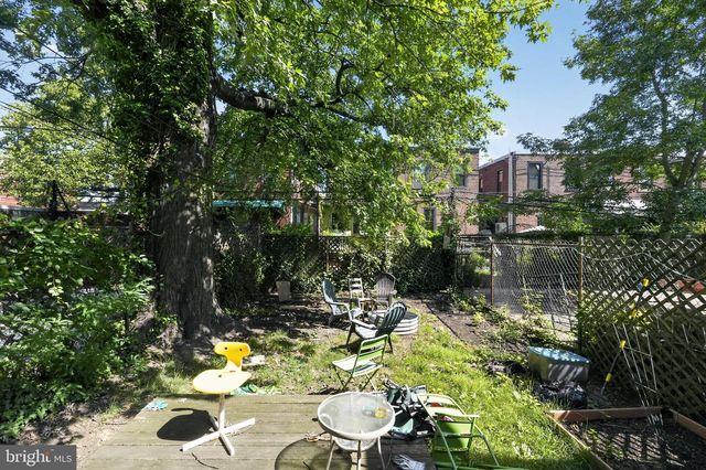 4949 HAZEL AVE, Philadelphia, PA 19143
