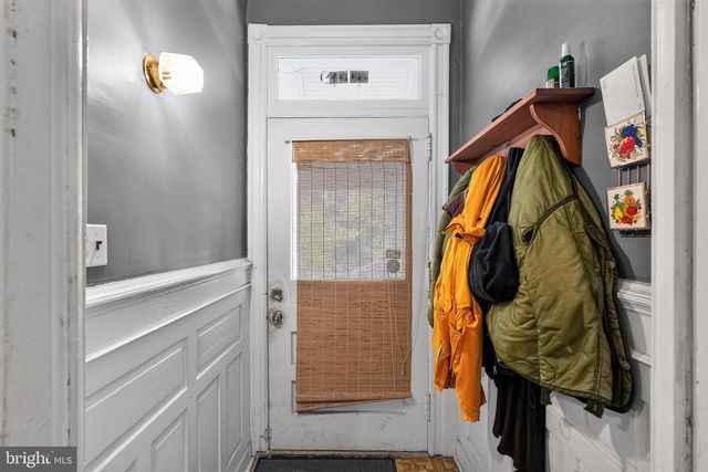 4949 HAZEL AVE, Philadelphia, PA 19143