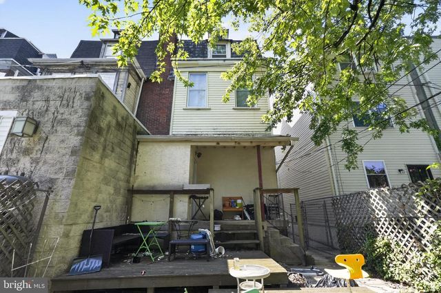 4949 HAZEL AVE, Philadelphia, PA 19143