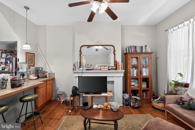 4949 HAZEL AVE, Philadelphia, PA 19143