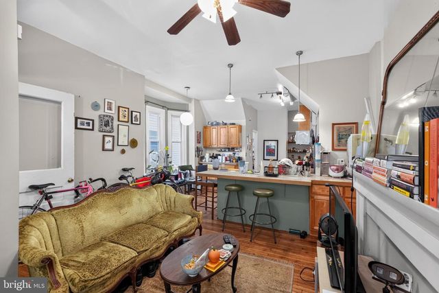 4949 HAZEL AVE, Philadelphia, PA 19143